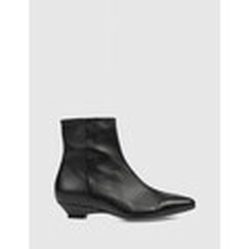 Botines BOTÍN MAGNOLIA para mujer - Gaimo - Modalova
