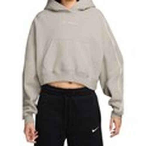 Sudaderas con capucha IO9948 para mujer - Nike - Modalova