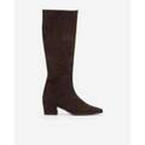 Botas OMATE para mujer - Pedro Miralles - Modalova