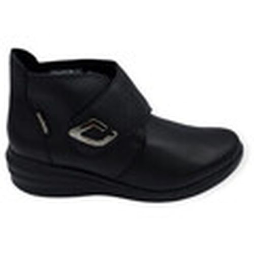 Botines mobils triny - chaussures confort para mujer - Mephisto - Modalova