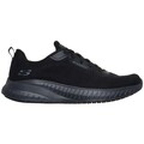 Deportivas Moda 200308 WORK WATERPROOF SLIP-RESISTANT: SQU para mujer - Skechers - Modalova