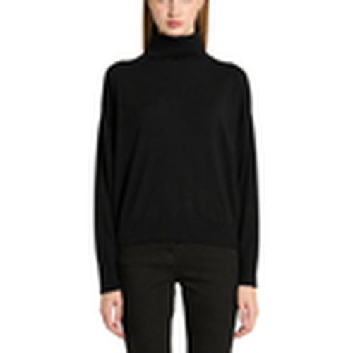 Marella Jersey MLSGIOIA para mujer - Marella - Modalova