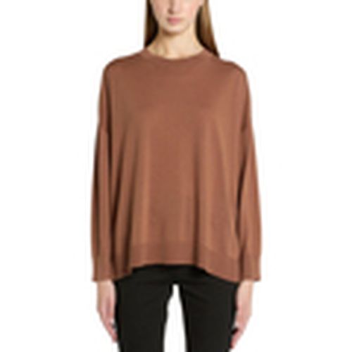 Marella Jersey MLSBAFFO para mujer - Marella - Modalova