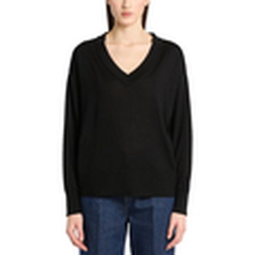 Jersey MLSFACELLA para mujer - Marella - Modalova