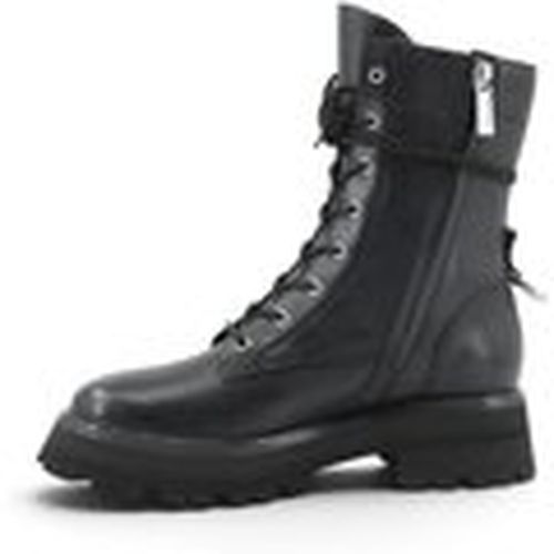 Botines 40F6CBFE5L-AI27-001 para mujer - MICHAEL Michael Kors - Modalova