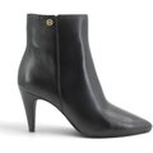 Botines D36TGD00038C9999BK para mujer - MICHAEL Michael Kors - Modalova