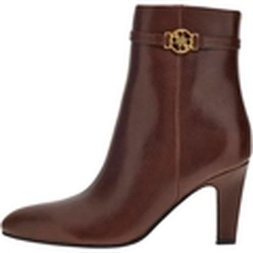 Botines FLFOTILEA10 para mujer - Guess - Modalova