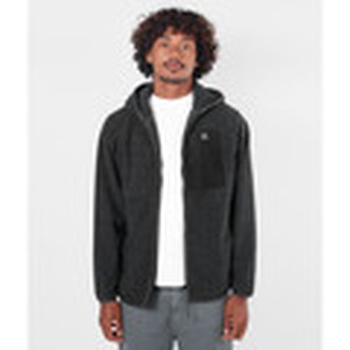 Sudaderas con capucha Veste hybride PATH para hombre - Oxbow - Modalova
