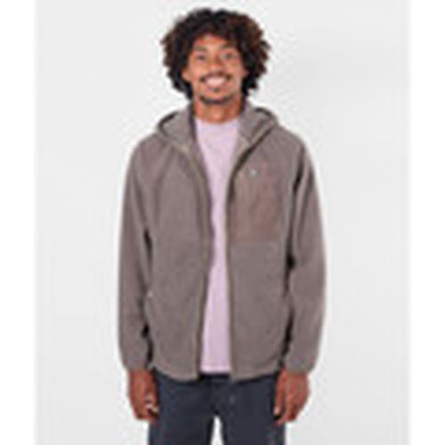 Sudaderas con capucha Veste hybride PATH para hombre - Oxbow - Modalova