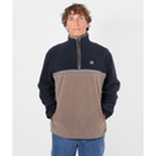 Polar Polaire STACKUP para hombre - Oxbow - Modalova