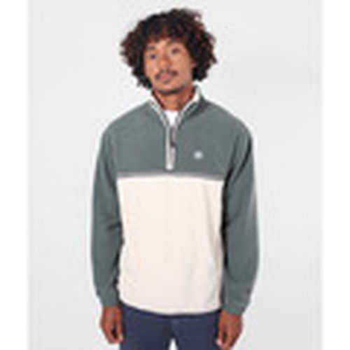 Polar Polaire STACKUP para hombre - Oxbow - Modalova