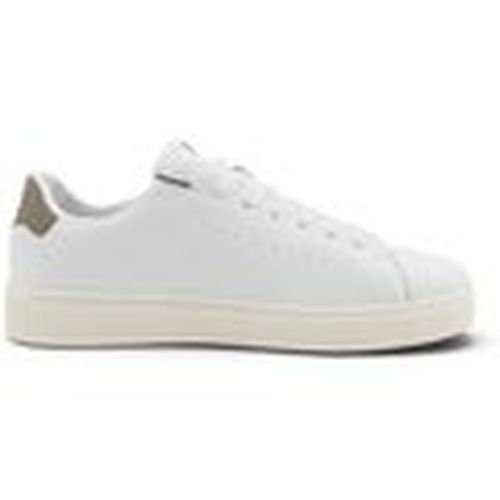 Deportivas Moda BATES-E-104-AI27 para hombre - Colmar - Modalova