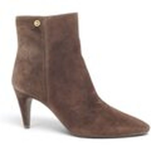 Botines D36VEC00022CD500DC para mujer - MICHAEL Michael Kors - Modalova