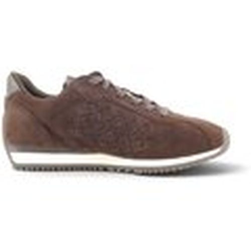 Deportivas Moda 43F6RHFS2S-AI27-251 para mujer - MICHAEL Michael Kors - Modalova