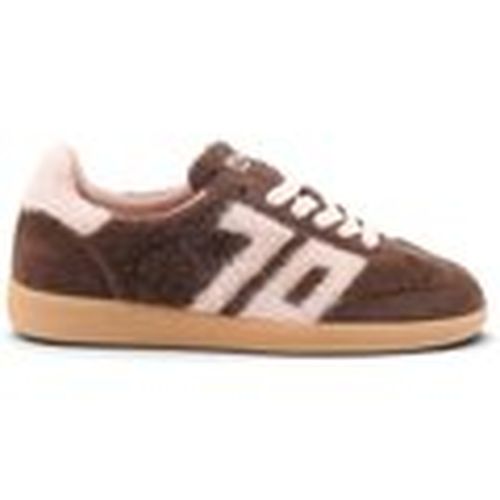 Deportivas Moda 108051-000007-AI27 para mujer - Back 70 - Modalova
