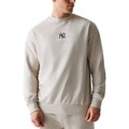 New-Era Jersey 60675754 para hombre - New-Era - Modalova