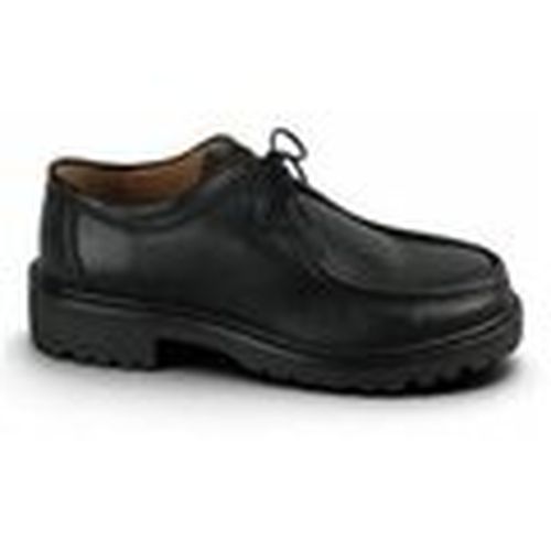 Zapatos Mujer Bondi Wallabee para mujer - Lolas - Modalova