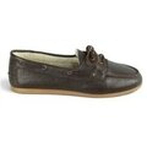 Náuticos Wool nautico para mujer - Lolas - Modalova