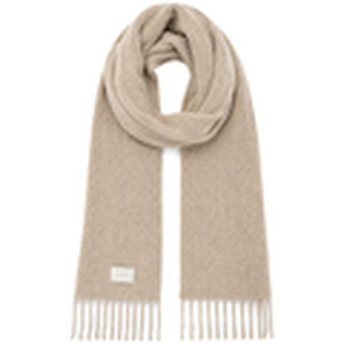 Bufanda MLLLACUNA para mujer - Marella - Modalova