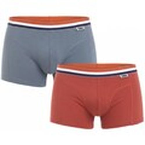 DIM Boxer D0A78 para hombre - DIM - Modalova