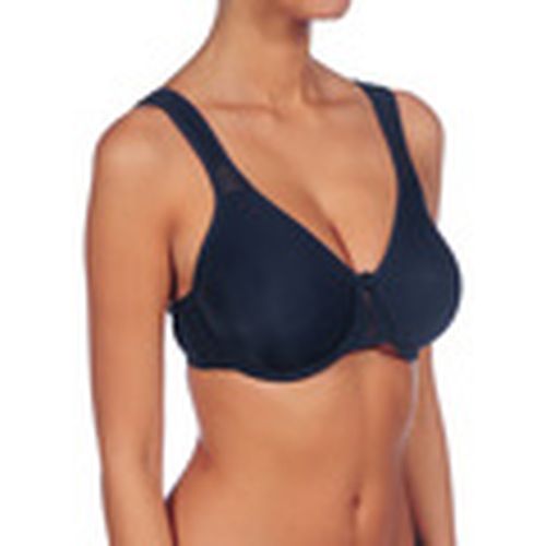 Selene Envolvente LOREA para mujer - Selene - Modalova