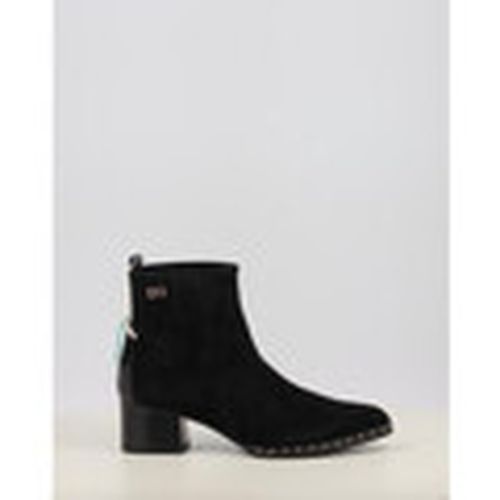 Botines LAUR43 para mujer - Stephen Allen - Modalova