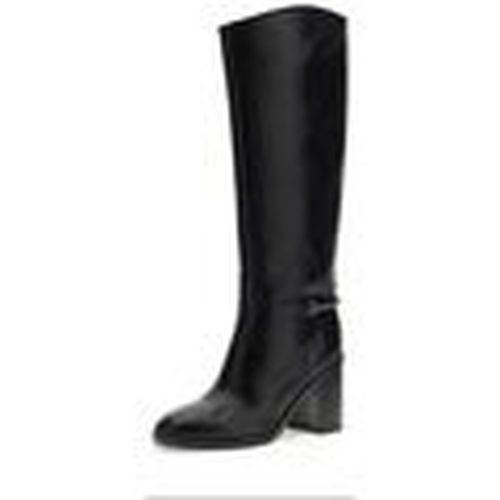 Botas FLFGRI LEA11-BLACK para mujer - Guess - Modalova