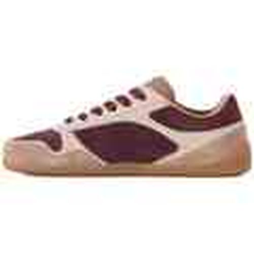 Zapatillas 76499-POINTE para mujer - Gioseppo - Modalova