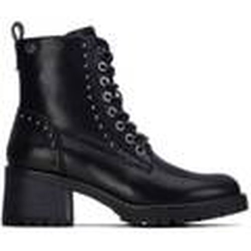 Xti Botines 14608301 para mujer - Xti - Modalova