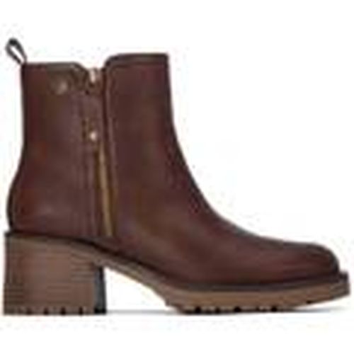 Xti Botines 14608502 para mujer - Xti - Modalova