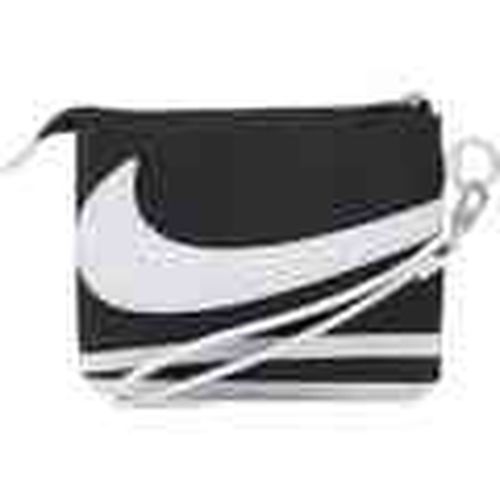 Monedero N1009739091OS para hombre - Nike - Modalova
