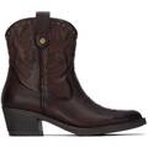 Xti Botines 14619002 para mujer - Xti - Modalova