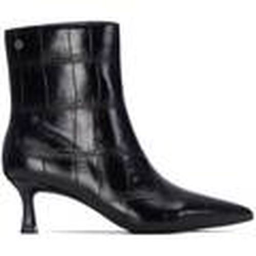 Xti Botines 14621802 para mujer - Xti - Modalova