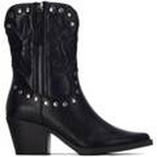 Xti Botines 14623901 para mujer - Xti - Modalova
