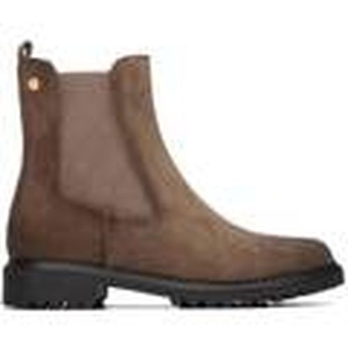 Xti Botines 14624202 para mujer - Xti - Modalova
