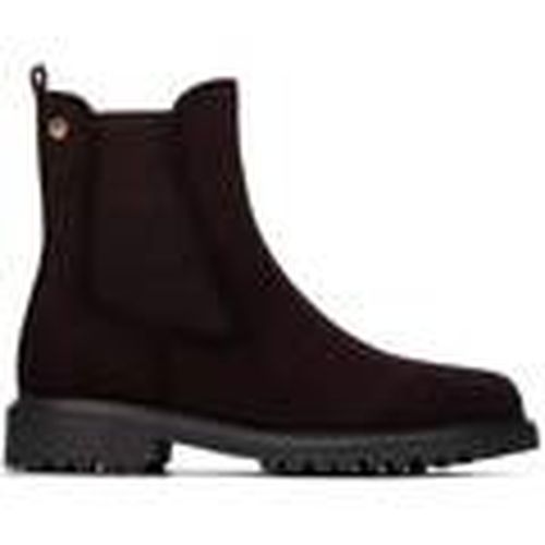 Xti Botines 14624203 para mujer - Xti - Modalova