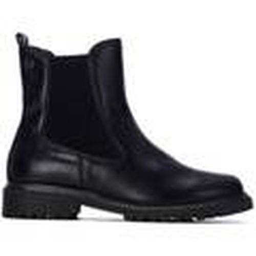 Xti Botines 14624204 para mujer - Xti - Modalova