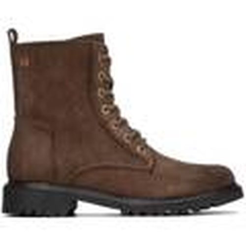 Xti Botines 14624302 para mujer - Xti - Modalova