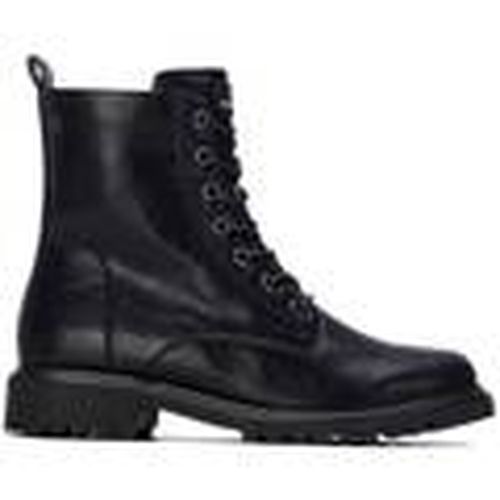 Xti Botines 14624304 para mujer - Xti - Modalova