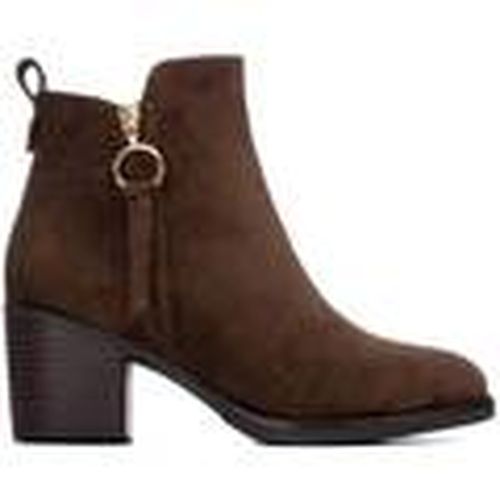 Xti Botines 14626101 para mujer - Xti - Modalova