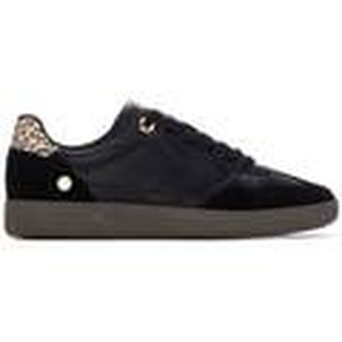 Deportivas Moda 14629202 para mujer - Xti - Modalova