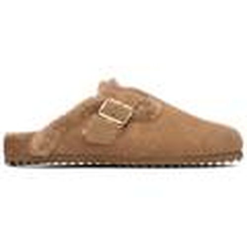 Xti Sandalias 14630302 para mujer - Xti - Modalova