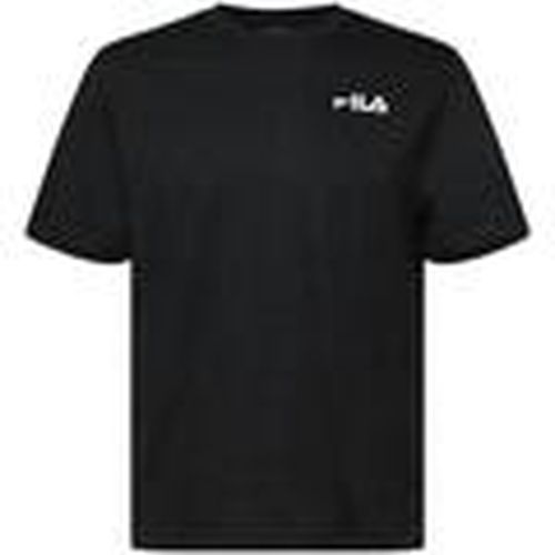 Fila Camiseta Chaz para hombre - Fila - Modalova
