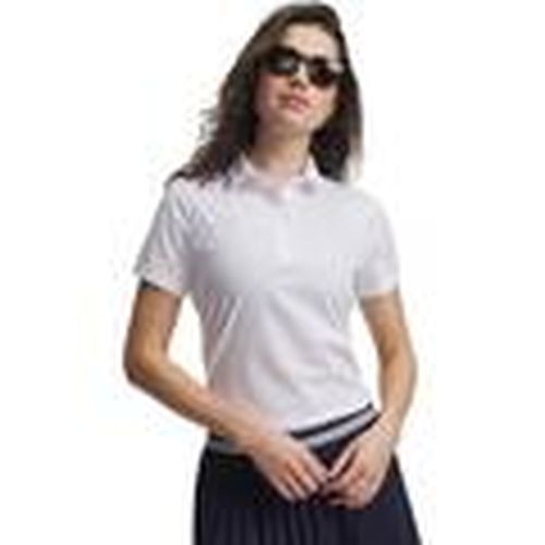 Tops y Camisetas Arurdry para mujer - Under Armour - Modalova