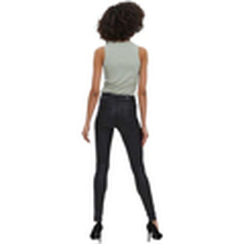 Vero Moda Jeans GT63942 para mujer - Vero Moda - Modalova