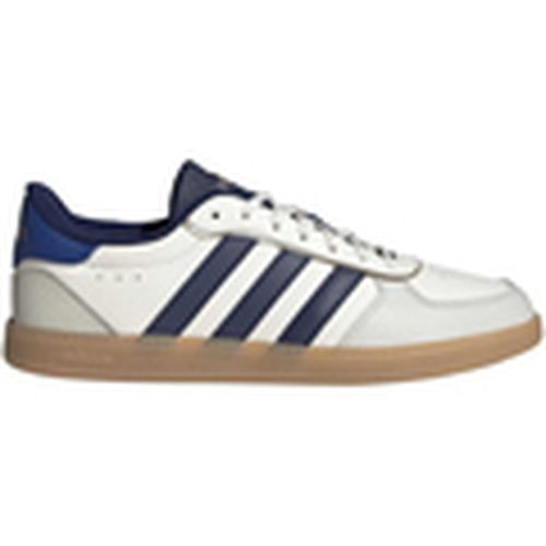 Deportivas Moda Breaknet para mujer - adidas - Modalova
