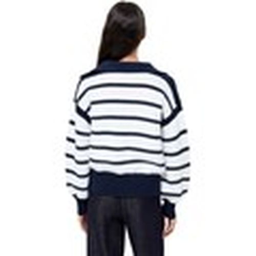 Jersey GT64232 para mujer - French Connection - Modalova