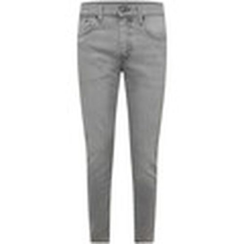 Levis Jeans 512 para hombre - Levis - Modalova
