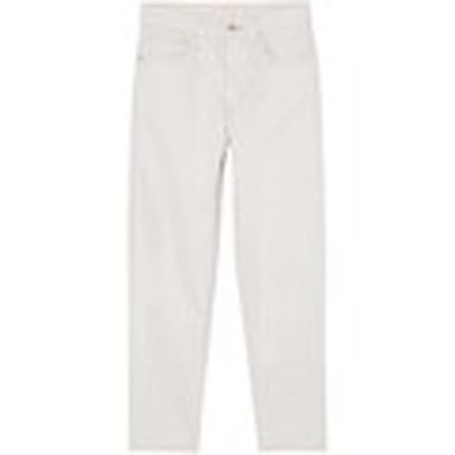 Levis Jeans m para mujer - Levis - Modalova