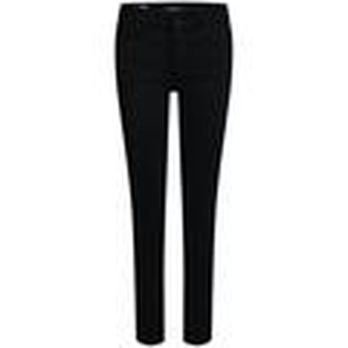 Replay Jeans Luz para hombre - Replay - Modalova